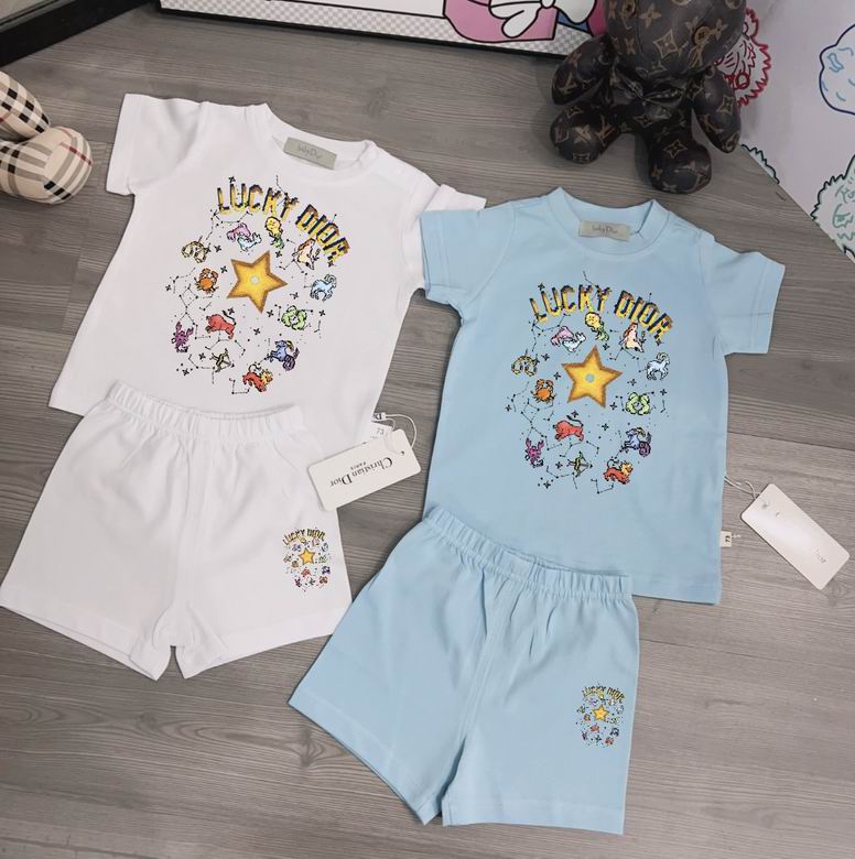 Dior sz73 80 90 100 110 12